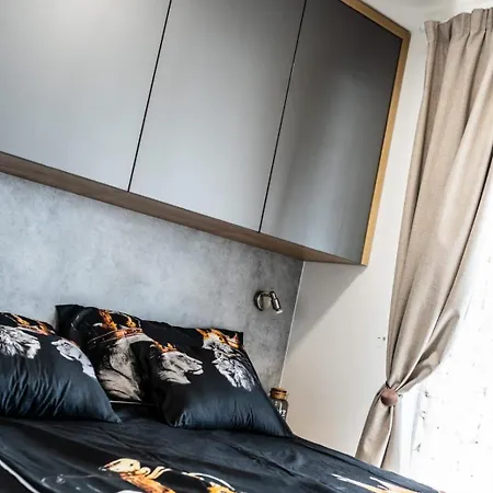 La Vista * 드라게