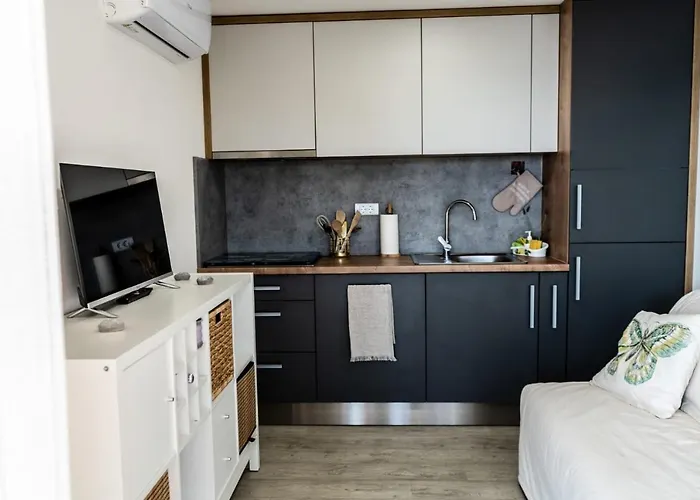 La Vista * Драге