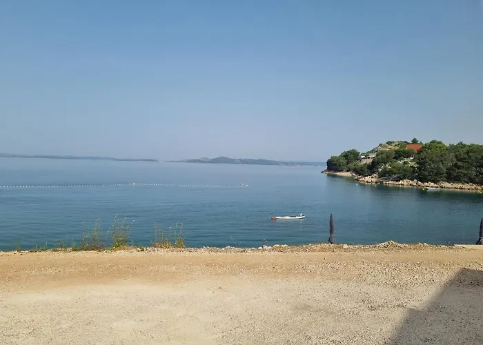 La Vista