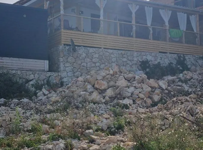 La Vista * Драге