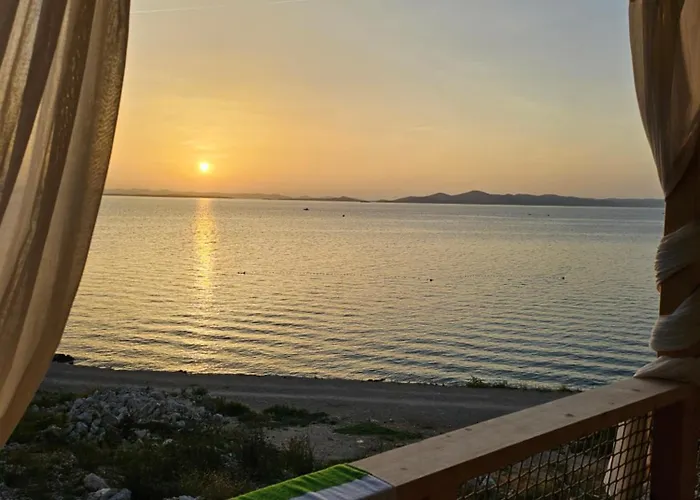 La Vista * Драге