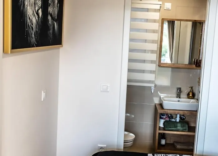 La Vista * Драге